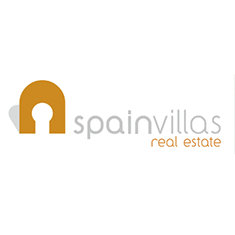 Spain Villas